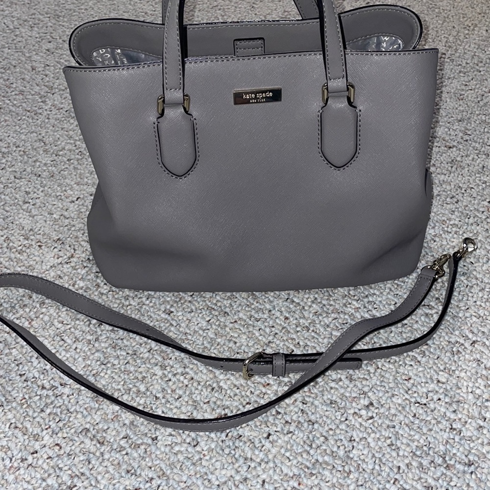 Kate Spade Purse 🤩